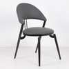 Ghế Ăn Nhập Khẩu 385S