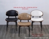 Ghế Ăn Gỗ Hiện Đại 536S