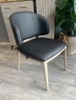 Ghế Ăn Nhập Khẩu Cao Cấp 483S