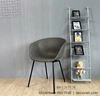 Ghế Bàn Ăn Cao Cấp 551S