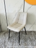 Ghế Bàn Ăn Giá Rẻ 387S