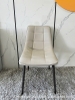 Ghế Bàn Ăn Giá Rẻ 387S