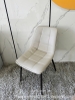 Ghế Bàn Ăn Giá Rẻ 387S