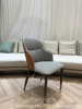 Ghế Bàn Ăn Giá Rẻ 478S