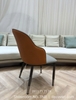 Ghế Bàn Ăn Giá Rẻ 478S