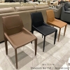 Ghế Bàn Ăn Hiện Đại 407S