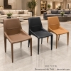 Ghế Bàn Ăn Hiện Đại 407S