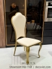 Bàn Ăn Tân Cổ Điển Giá Rẻ 2363S