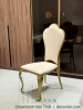 Bàn Ăn Tân Cổ Điển Giá Rẻ 2363S