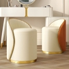 Ghế Bàn Trang Điểm Đẹp 1104S
