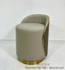 Ghế Bàn Trang Điểm Đẹp 1104S