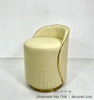 Ghế Bàn Trang Điểm Đẹp 1104S