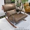 Ghế Bập Bênh Đọc Sách 3136T