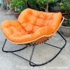 Ghế Bập Bênh Thư Giãn 3102T