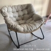 Ghế Bập Bênh Thư Giãn 3102T