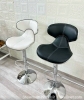 Ghế Bar Cao Cấp 113T