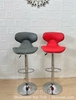 Ghế Bar Cao Cấp 113T