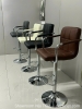 Ghế Quầy Bar Cao 241T