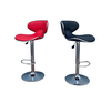 Ghế Bar Cao Cấp 113T