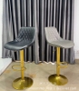 Ghế Bar Cao Cấp 159T
