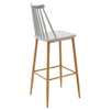 Ghế Bar Cao Cấp 169T