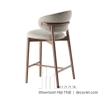 Ghế Bar Cao Cấp 204T