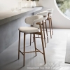 Ghế Bar Cao Cấp 204T