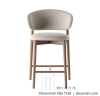 Ghế Bar Cao Cấp 204T