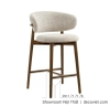 Ghế Bar Cao Cấp 204T