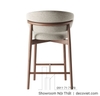 Ghế Bar Cao Cấp 204T