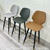 Ghế Bar Cao Cấp 226T