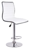 Ghế Bar Có Lưng Tựa 168T