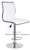 Ghế Bar Có Lưng Tựa 168T