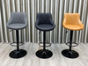 Ghế Bar Đẹp 153T