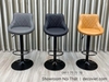 Ghế Bar Đẹp 153T