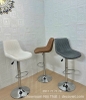 Ghế Bar Đẹp 154T