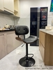 Ghế Bar Đẹp 166T