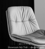 Ghế Bar Đẹp 172T