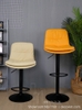 Ghế Bar Đẹp 173T