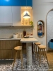 Ghế Bar Đẹp 176T