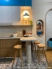 Ghế Bar Đẹp 176T
