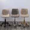 Ghế Bar Đẹp 224T
