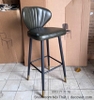 Ghế Bar Đẹp 245T