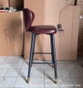 Ghế Bar Đẹp 245T