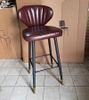 Ghế Bar Đẹp 245T