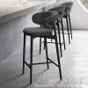 Ghế Bar Gỗ Đẹp 205T