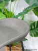 Ghế Bar Hiện Đại 104T