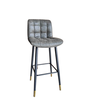 Ghế Bar Hiện Đại 116T