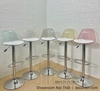 Ghế Bar Hiện Đại 160T