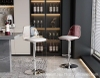 Ghế Bar Hiện Đại 160T